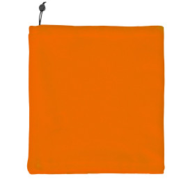 Olandese Black Olandese Black