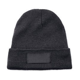 Olandese Black Olandese Black