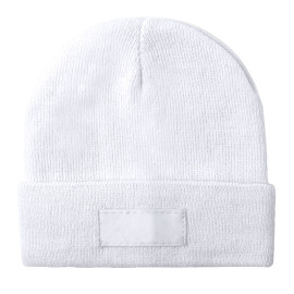 Olandese Black Olandese Black