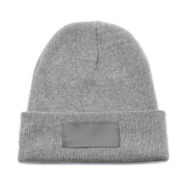 Olandese Black Olandese Black