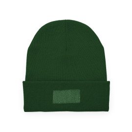 Olandese Black Olandese Black