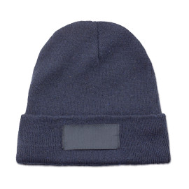 Olandese Black Olandese Black