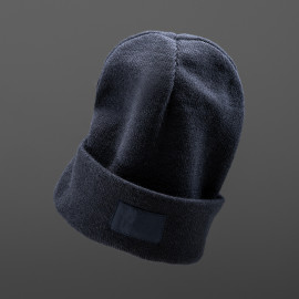 Olandese Black Olandese Black