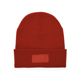 Olandese Black Olandese Black