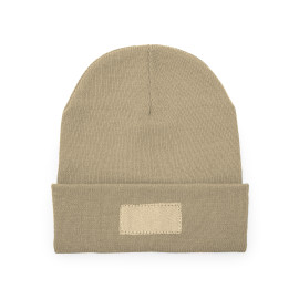 Olandese Black Olandese Black