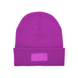 Olandese Black Olandese Black