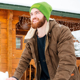 Olandese Black Olandese Black