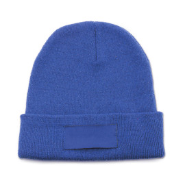 Olandese Black Olandese Black