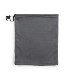 Olandese Black Olandese Black