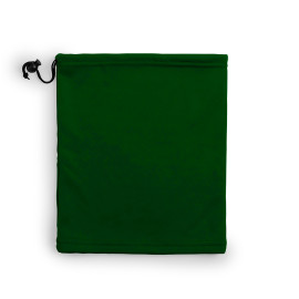 Olandese Black Olandese Black