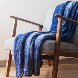 Olandese Black Olandese Black