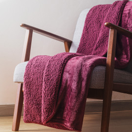 Olandese Black Olandese Black