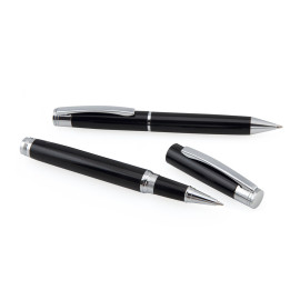 Olandese Black Olandese Black