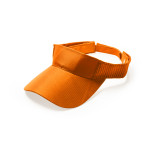 Ginepro