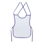 Valdez