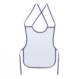 Valdez