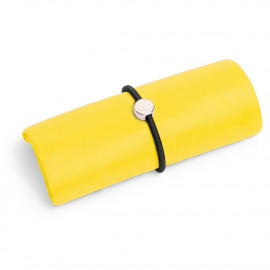 Gioiosa