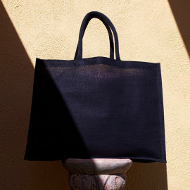 Borgo