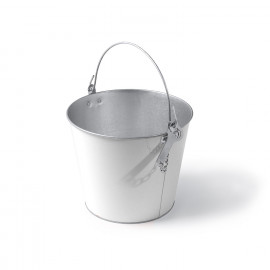 Monastier