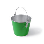 Monastier