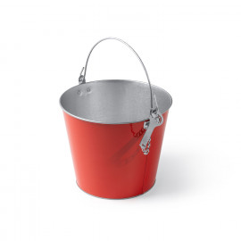 Monastier