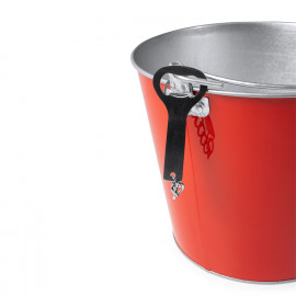 Monastier