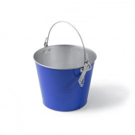 Monastier