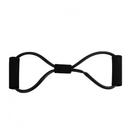 Officinalis Officinalis