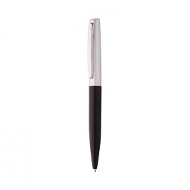 Pane E Pasta Pane E Pasta