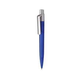 Pane E Pasta Pane E Pasta