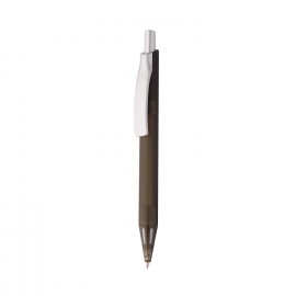 Pane E Pasta Pane E Pasta