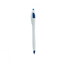 Pane E Pasta Pane E Pasta