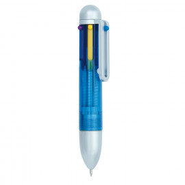 Pane E Pasta Pane E Pasta