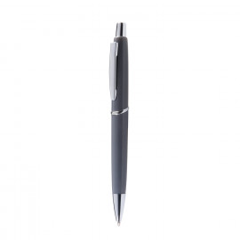 Pane E Pasta Pane E Pasta