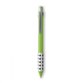 Pane E Pasta Pane E Pasta