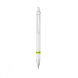 Pane E Pasta Pane E Pasta