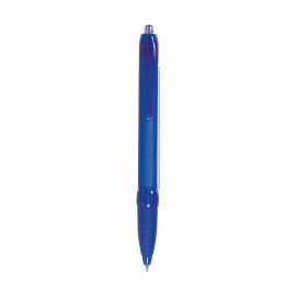 Pane E Pasta Pane E Pasta