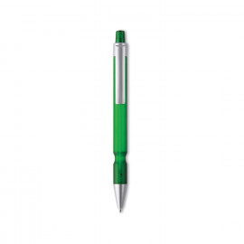 Pane E Pasta Pane E Pasta