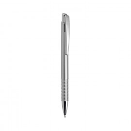 Pane E Pasta Pane E Pasta