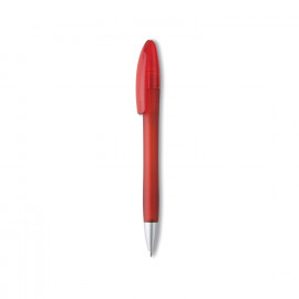 Pane E Pasta Pane E Pasta