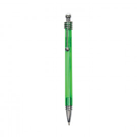 Pane E Pasta Pane E Pasta