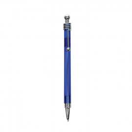 Pane E Pasta Pane E Pasta