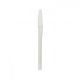 Pane E Pasta Pane E Pasta