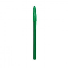 Pane E Pasta Pane E Pasta