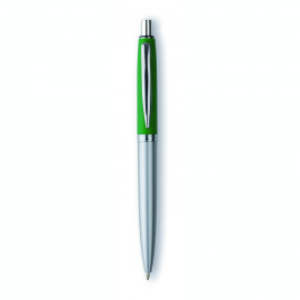 Pane E Pasta Pane E Pasta