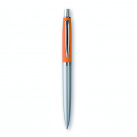 Pane E Pasta Pane E Pasta