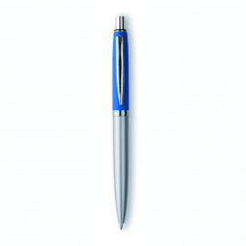 Pane E Pasta Pane E Pasta