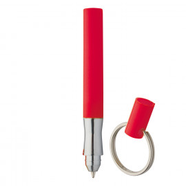 Pane E Pasta Pane E Pasta