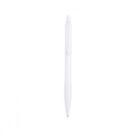 Pane E Pasta Pane E Pasta