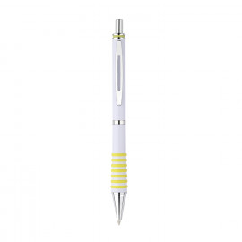 Pane E Pasta Pane E Pasta